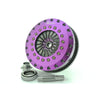Xtreme Clutch Kit Performance Twin Solid Ceramic