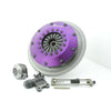 Xtreme Clutch Kit Performance Twin Solid Ceramic
