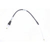 ClutchPro Clutch Cable CLCFD005