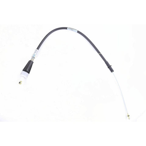 ClutchPro Clutch Cable CLCFD005