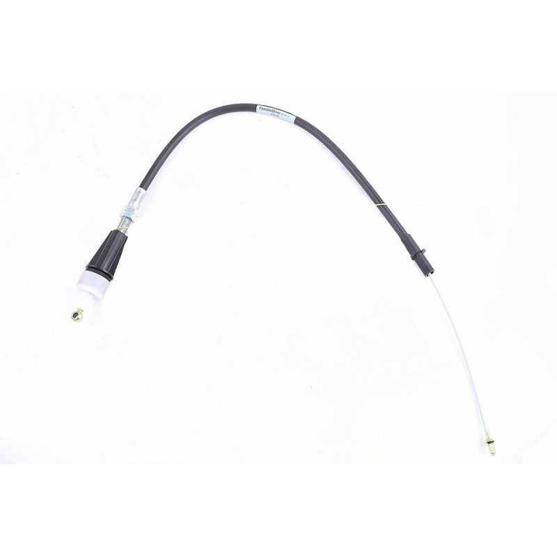 ClutchPro Clutch Cable CLCFD005