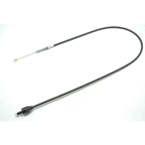 ClutchPro Clutch Cable CLCFD012