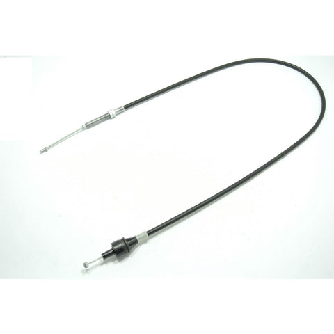 ClutchPro Clutch Cable CLCFD014