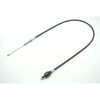 ClutchPro Clutch Cable CLCFD015