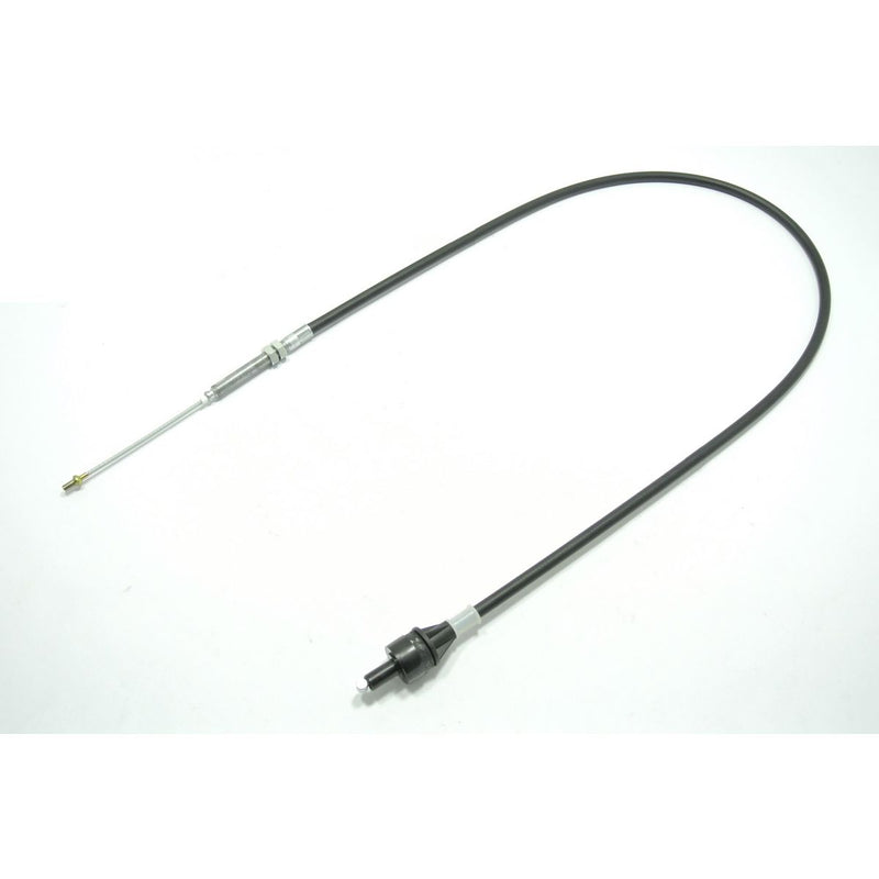 ClutchPro Clutch Cable CLCFD015