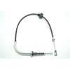 ClutchPro Clutch Cable CLCFD018