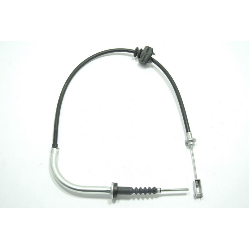 ClutchPro Clutch Cable CLCFD018