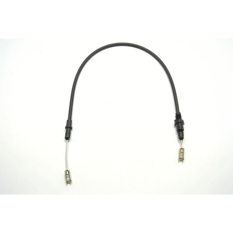 ClutchPro Clutch Cable CLCGM005