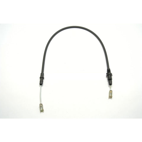 ClutchPro Clutch Cable CLCGM005