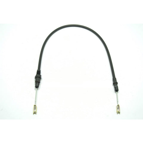 ClutchPro Clutch Cable CLCGM006