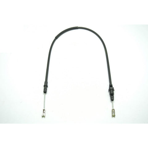 ClutchPro Clutch Cable CLCGM007