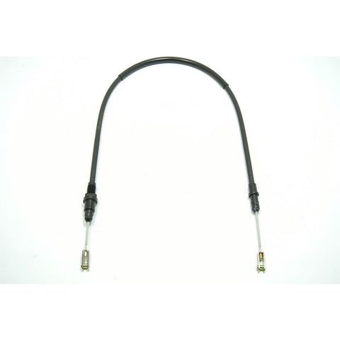 ClutchPro Clutch Cable CLCGM009