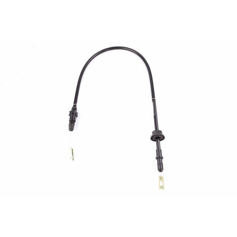 ClutchPro Clutch Cable CLCGM015