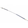 ClutchPro Clutch Cable CLCGM017