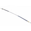 ClutchPro Clutch Cable CLCGM017