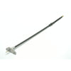 ClutchPro Clutch Cable CLCGM020