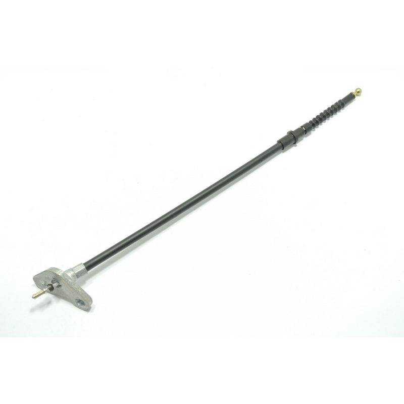 ClutchPro Clutch Cable CLCGM020