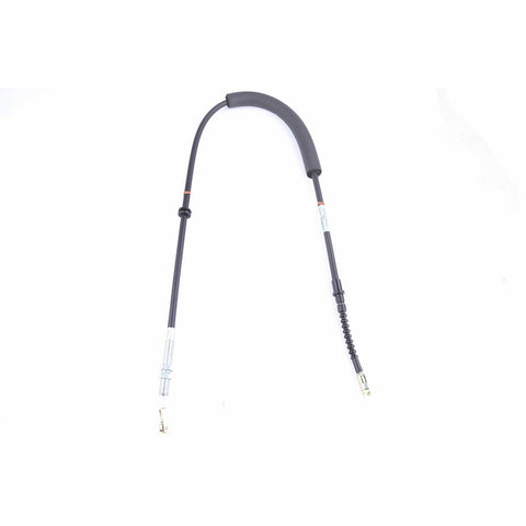 ClutchPro Clutch Cable CLCMI005