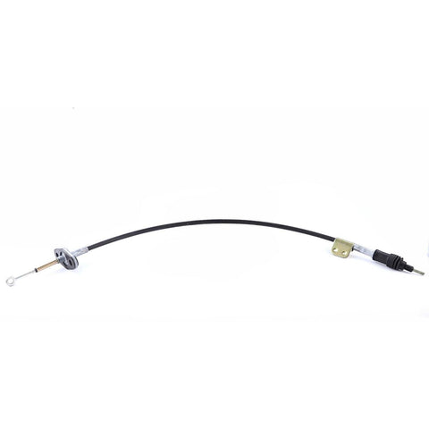 ClutchPro Clutch Cable CLCMZ001