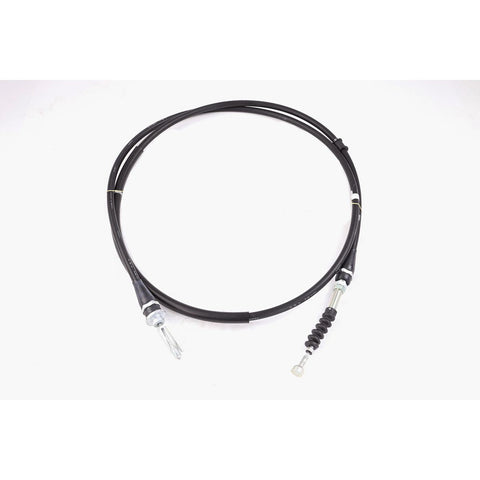 ClutchPro Clutch Cable CLCMZ004