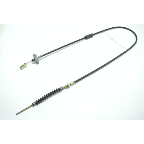 ClutchPro Clutch Cable CLCSZ001