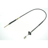 ClutchPro Clutch Cable CLCSZ002