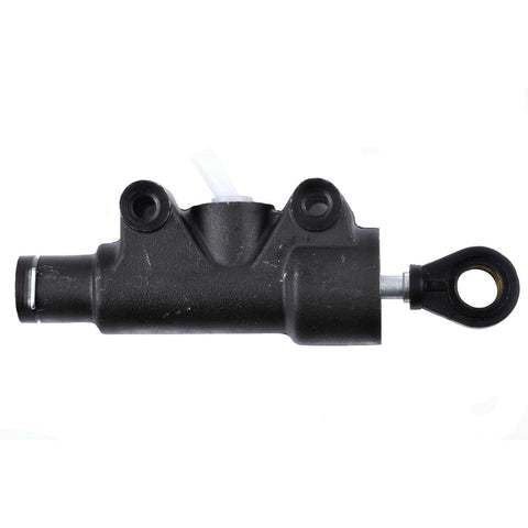 ClutchPro Clutch Master Cylinder 19.05mm (3/4in.) Bore