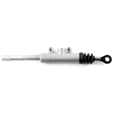 ClutchPro Clutch Master Cylinder 19.05mm (3/4in.) Bore