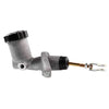 ClutchPro Clutch Master Cylinder MCGM019
