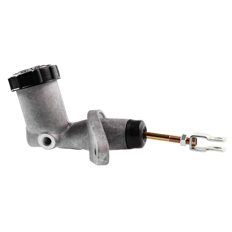 ClutchPro Clutch Master Cylinder MCGM019
