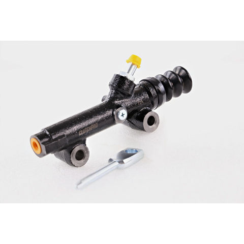 ClutchPro Clutch Master Cylinder 15.87mm (5/8in.) Bore