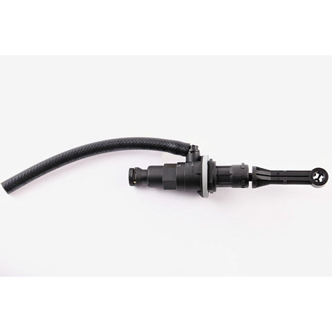 ClutchPro Clutch Master Cylinder 15.87mm (5/8in.) Bore