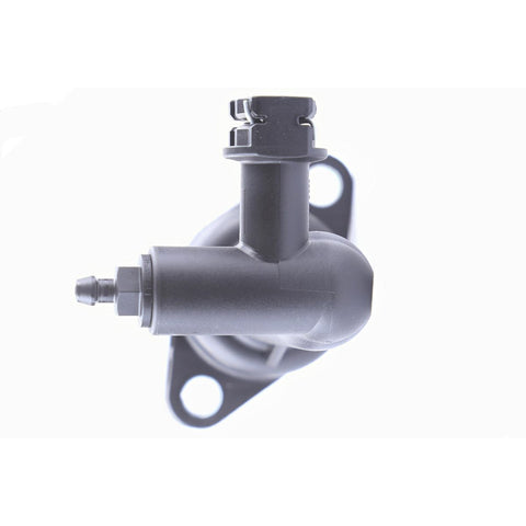 ClutchPro Clutch Slave Cylinder SCAU002