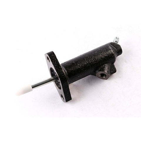 ClutchPro Clutch Master Cylinder SCBM008