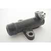 ClutchPro Clutch Master Cylinder SCFD035