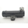 ClutchPro Clutch Master Cylinder SCFD035