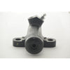 ClutchPro Clutch Master Cylinder SCFD035