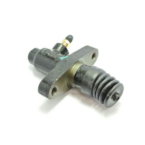 ClutchPro Clutch Slave Cylinder 22.22mm (7/8in.) Dia