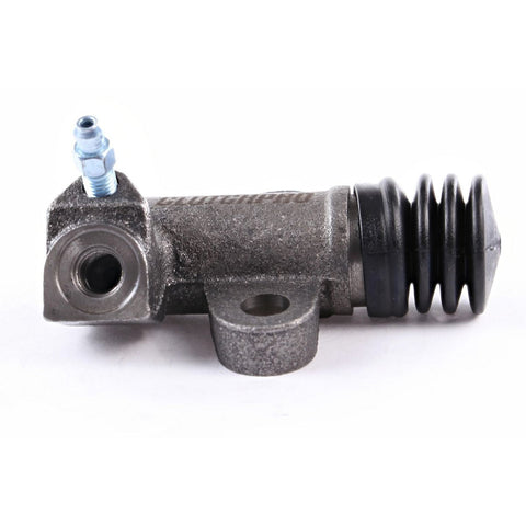 ClutchPro Clutch Master Cylinder SCNI032
