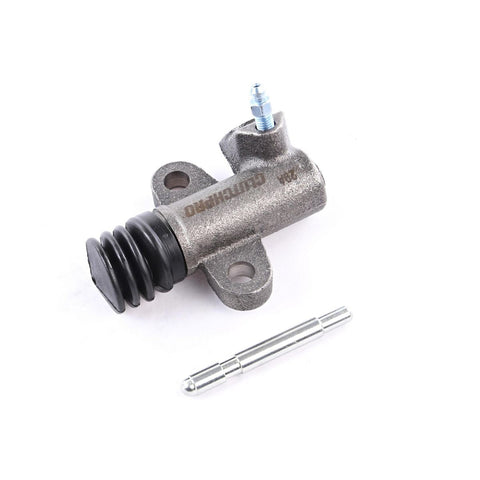 ClutchPro Clutch Master Cylinder SCNI032