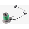 ClutchPro Concentric Slave Cylinder CSCCR009