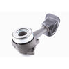 ClutchPro Concentric Slave Cylinder CSCFD004
