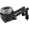 ClutchPro Concentric Slave Cylinder CSCFD006