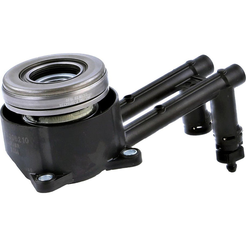 ClutchPro Concentric Slave Cylinder CSCFD006