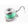 ClutchPro Concentric Slave Cylinder CSCFD016