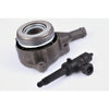 ClutchPro Concentric Slave Cylinder CSCFD027