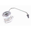 ClutchPro Concentric Slave Cylinder CSCFI005