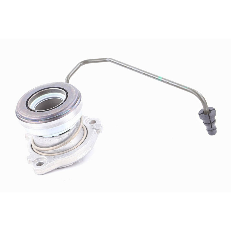 ClutchPro Concentric Slave Cylinder CSCFI005