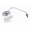 ClutchPro Concentric Slave Cylinder CSCFI005