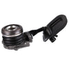 ClutchPro Concentric Slave Cylinder CSCFI009